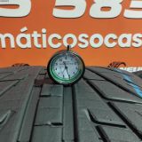 2x 31 71 R18 P 2L MICHELIN PILOT SPORT GT COMPETICIÓN 5.1/5.0 MM  DOT 2025/2025