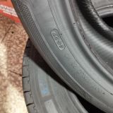 2x 245 40 R19 98Y XL HANKOOK VENTUS S1 EVO 3 5.1/5.3MM DOT 1622/1625
