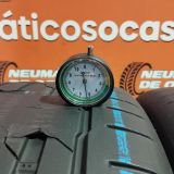2x 245 40 R19 98Y XL HANKOOK VENTUS S1 EVO 3 5.1/5.3MM DOT 1622/1625