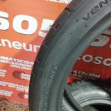 2X 255 35 ZR19 96Y XL HANKOOK VENTUS S1 EVO 3 4.4/4.8MM DOT 1125/1722