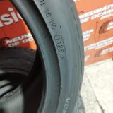 2X 255 35 ZR19 96Y XL HANKOOK VENTUS S1 EVO 3 4.4/4.8MM DOT 1125/1722