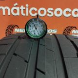 2X 255 35 ZR19 96Y XL HANKOOK VENTUS S1 EVO 3 4.4/4.8MM DOT 1125/1722
