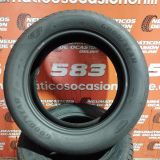1 x 235 55 R19 105W GOODYEAR EAGLE F1 ASYMMETRIC 5 MO 6.2/6.6MM DOT 3023/1022