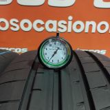 1 x 235 55 R19 105W GOODYEAR EAGLE F1 ASYMMETRIC 5 MO 6.2/6.6MM DOT 3023/1022