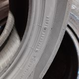 2X 215 60 R16 95V FALKEN ZE 310 ECORUN 5.6/6.0MM DOT 4523/3420