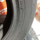 2X 215 60 R16 95V FALKEN ZE 310 ECORUN 5.6/6.0MM DOT 4523/3420