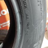 2X 235 55 R18 100V GOODYEAR EAGLE F1 ASYMETRIC 5 6.4/6.4MM DOT 1023/4524