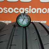 2X 235 55 R18 100V GOODYEAR EAGLE F1 ASYMETRIC 5 6.4/6.4MM DOT 1023/4524