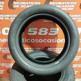 2X 215 50 R18 96W XL GOODYEAR EAGLE F1 ASYMETRIC 5 6.4/6.0MM DOT 3524/1524