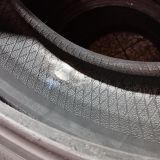 2X 215 50 R18 96W XL GOODYEAR EAGLE F1 ASYMETRIC 5 6.4/6.0MM DOT 3524/1524