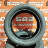 2X 215 50 R18 96W XL GOODYEAR EAGLE F1 ASYMETRIC 5 6.4/6.0MM DOT 3524/1524