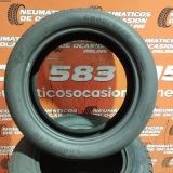 2X 215 50 R18 96W XL GOODYEAR EAGLE F1 ASYMETRIC 5 6.4/6.0MM DOT 3524/1524