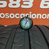2x 285 30 ZR22 101Y PIRELLI PZERO AO 6.2/5.6MM  DOT 3823/3220