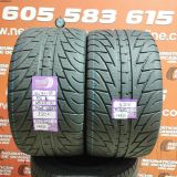 2X 31 71 18 P2L MICHELIN PILOT SPORT GT 5.0/5.0MM DOT 2026/2026