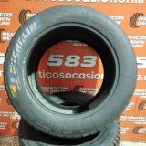 2X 31 71 18 P2L MICHELIN PILOT SPORT GT 5.0/5.0MM DOT 2026/2026