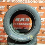 2X 31 71 18 P2L MICHELIN PILOT SPORT GT 5.0/5.0MM DOT 2026/2026