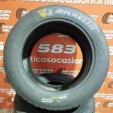 2X 31 71 18 P2L MICHELIN PILOT SPORT GT 5.0/5.0MM DOT 2026/2026