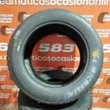 2X 31 71 18 P2L MICHELIN PILOT SPORT GT 5.0/5.0MM DOT 2026/2026