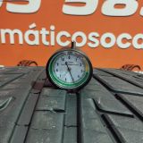 2X 31 71 18 P2L MICHELIN PILOT SPORT GT 5.0/5.0MM DOT 2026/2026
