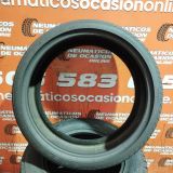 2X 275 30 R21 98Y XL PIRELLI P ZERO TM 5.1/5.1MM DOT 1018/1018