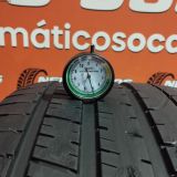 2X 275 30 R21 98Y XL PIRELLI P ZERO TM 5.1/5.1MM DOT 1018/1018