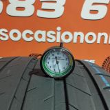 2X 265 40 R21 101Y MICHELIN LATITUDE SPORT 5 5.0/5.0MM DOT 4923/1823