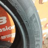 2x 285 45 ZR21 113Y XL MICHELIN PILOT SPORT 4 7.1/6.3MM DOT 4524/1024