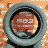 1 x 245 45 R20 99V BRIDGESTONE TURANZA 6 ENLITEN 5.2/4.7MM DOT 0225/5123