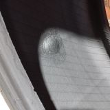 2x 295 35 R23 108Y XL MICHELIN PILOT SPORT 4 SUV 5.0/5.0MM dot 0722/0722