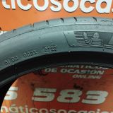2x 295 35 R23 108Y XL MICHELIN PILOT SPORT 4 SUV 5.0/5.0MM dot 0722/0722