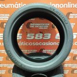 2x 295 35 R23 108Y XL MICHELIN PILOT SPORT 4 SUV 5.0/5.0MM dot 0722/0722