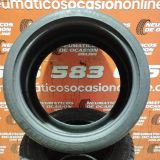 2x 325 30 ZR21 108Y XL MICHELIN PILOT SPORT 4S NDO 5.4/5.4MM DOT 5222/4122
