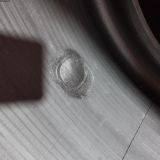 2x 325 30 ZR21 108Y XL MICHELIN PILOT SPORT 4S NDO 5.4/5.4MM DOT 5222/4122