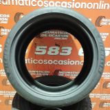 2x 325 30 ZR21 108Y XL MICHELIN PILOT SPORT 4S NDO 5.4/5.4MM DOT 5222/4122