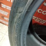 2x 325 30 ZR21 108Y XL MICHELIN PILOT SPORT 4S NDO 5.4/5.4MM DOT 5222/4122