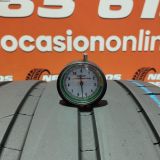 2x 325 30 ZR21 108Y XL MICHELIN PILOT SPORT 4S NDO 5.4/5.4MM DOT 5222/4122