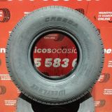 2X 255 40 R21 102T XL PIRELLI SCORPION AO  5.3/5.0MM DOT 5323/3523