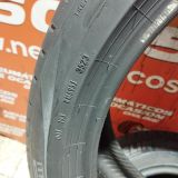 2X 255 40 R21 102T XL PIRELLI SCORPION AO  5.3/5.0MM DOT 5323/3523