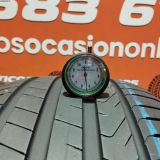 2X 255 40 R21 102T XL PIRELLI SCORPION AO  5.3/5.0MM DOT 5323/3523