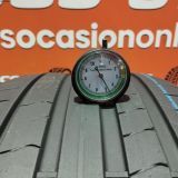 2x 275 35 R22 104W PIRELLI P ZERO 4.7/4.5MM DOT 0124/0124