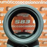 2x 285 35 R21 105Y XL BRIDGESTONE POTENZA SPORT 6.2/6.2MM DOT 2025/2025