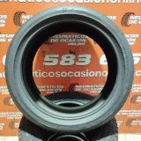 2x 285 35 R21 105Y XL BRIDGESTONE POTENZA SPORT 6.2/6.2MM DOT 2025/2025