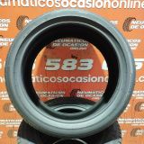 2x 285 35 R21 105Y XL BRIDGESTONE POTENZA SPORT 6.2/6.2MM DOT 2025/2025