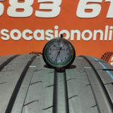 2x 285 35 R21 105Y XL BRIDGESTONE POTENZA SPORT 6.2/6.2MM DOT 2025/2025