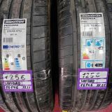 2X 225 45 R19 96Y XL BRIDGESTONE POTENZA SPORT (SIN USO) DOT1721/1721