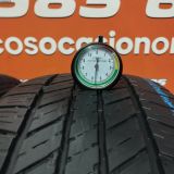 2X 265 65 R17 112T BRIDGESTONE DUELER H/T 684 5.2/5.7MM DOT 2620/1719