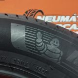 2X 215 60 R17 96H MICHELIN PRIMACY 4 5.0/5.0MM DOT 2421/4320
