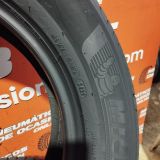 2X 215 60 R17 96H MICHELIN PRIMACY 4 5.0/5.0MM DOT 2421/4320