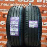2X 215 60 R17 96H NEXEN NSFERA PRIMUS 5.2/6.2MM DOT 1224/3423