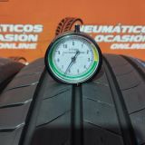 2X 215 60 R17 96H NEXEN NSFERA PRIMUS 5.2/6.2MM DOT 1224/3423